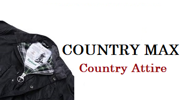 Country Max Ltd
