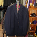 Bladen Blazer