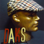 Daks Cap